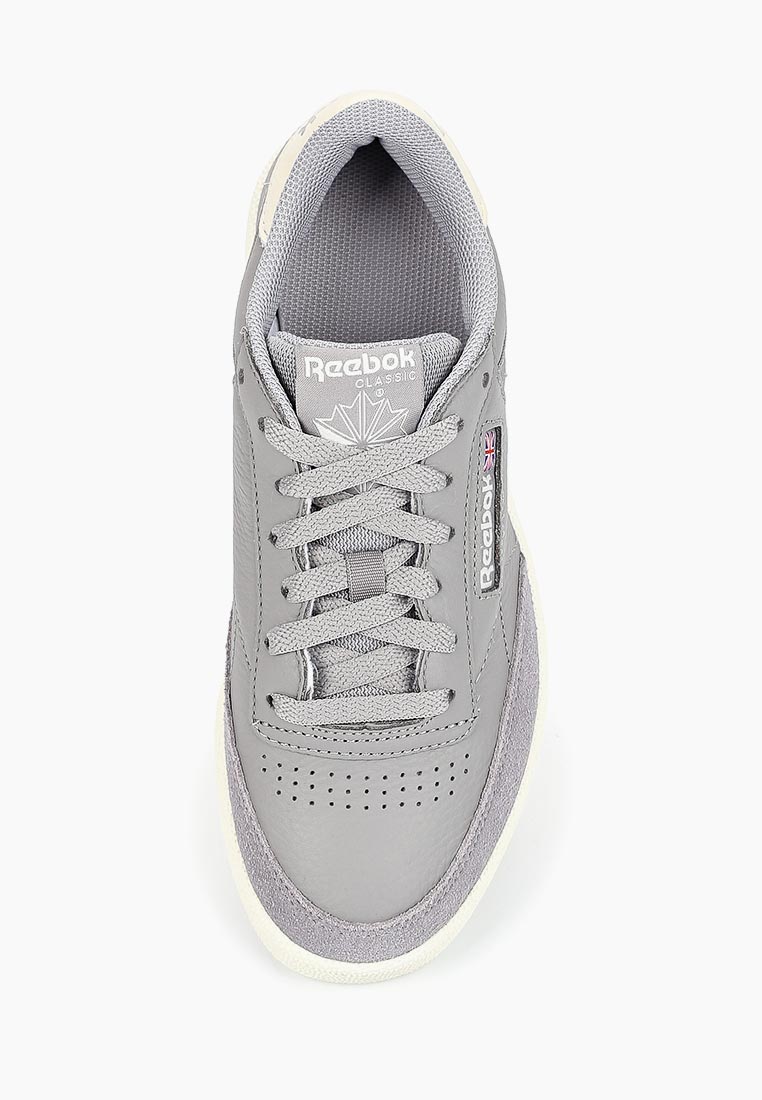 reebok cn3438