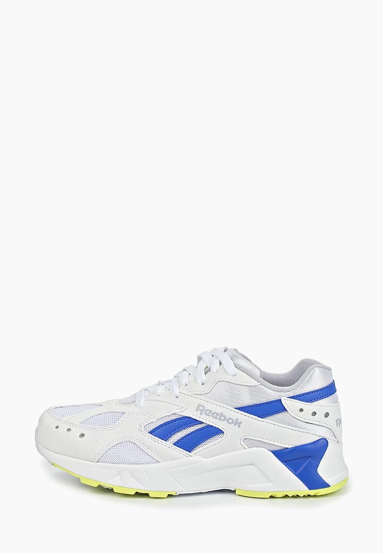 reebok dv3900