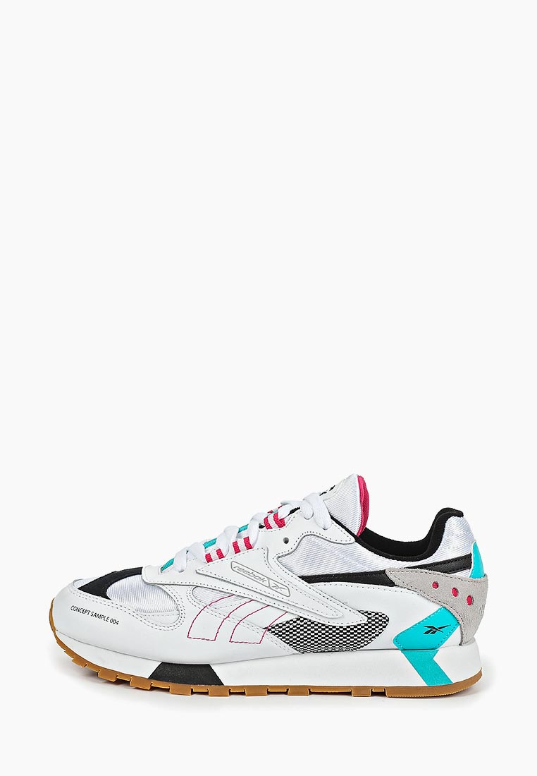reebok dv5373