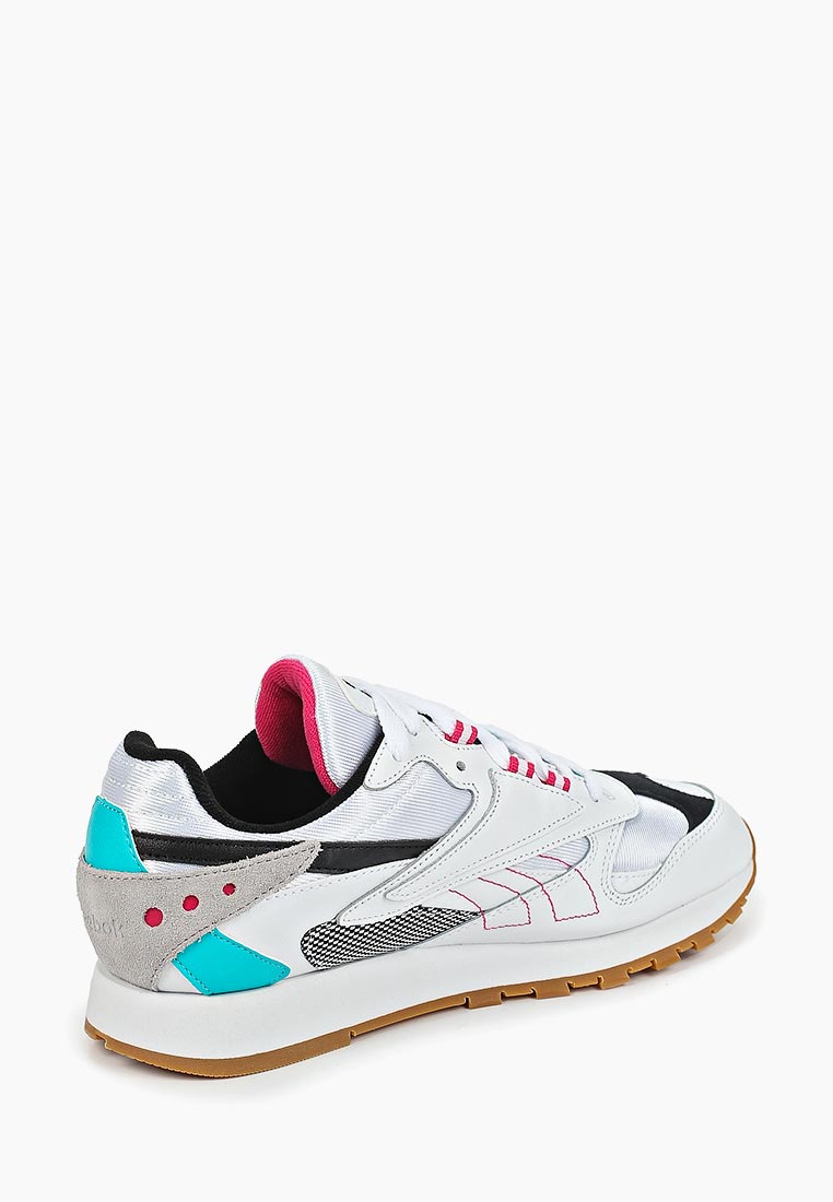 reebok dv5373