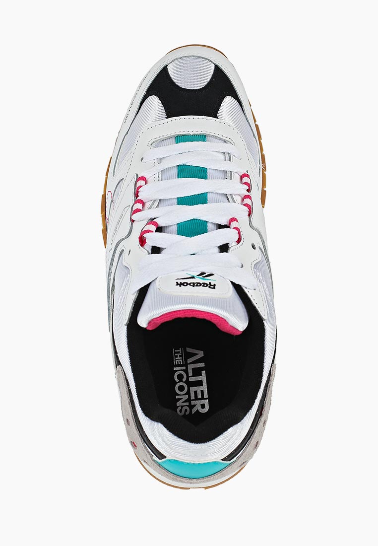 reebok dv5373