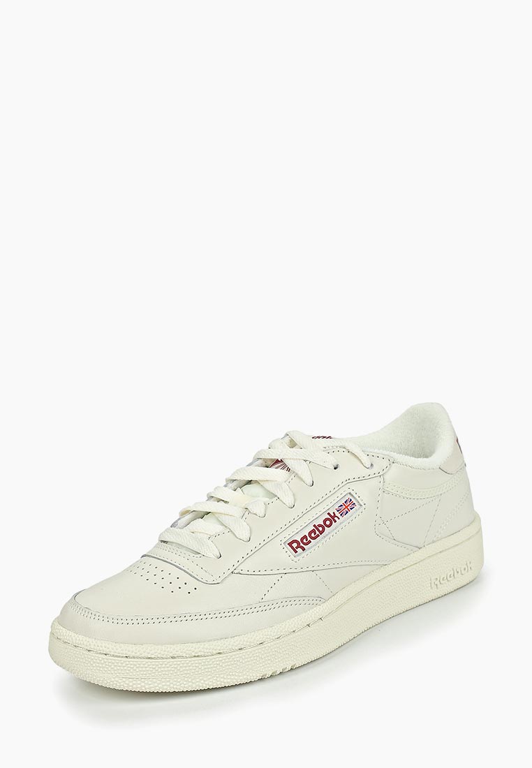 reebok dv3895