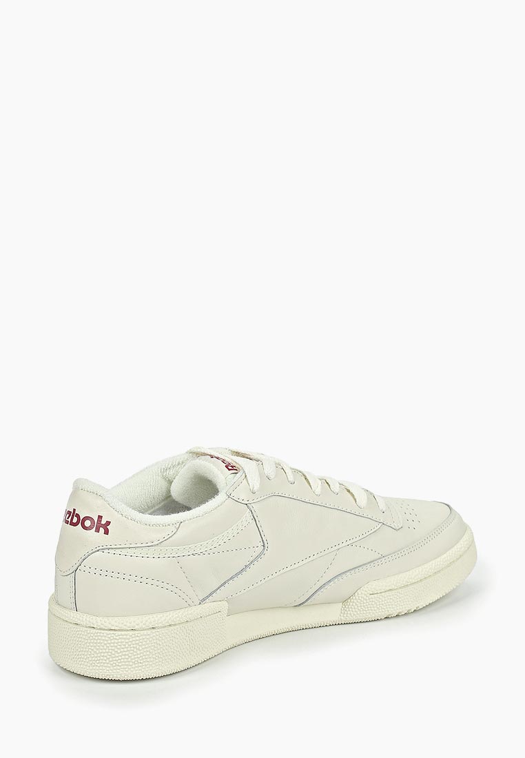 reebok dv3895