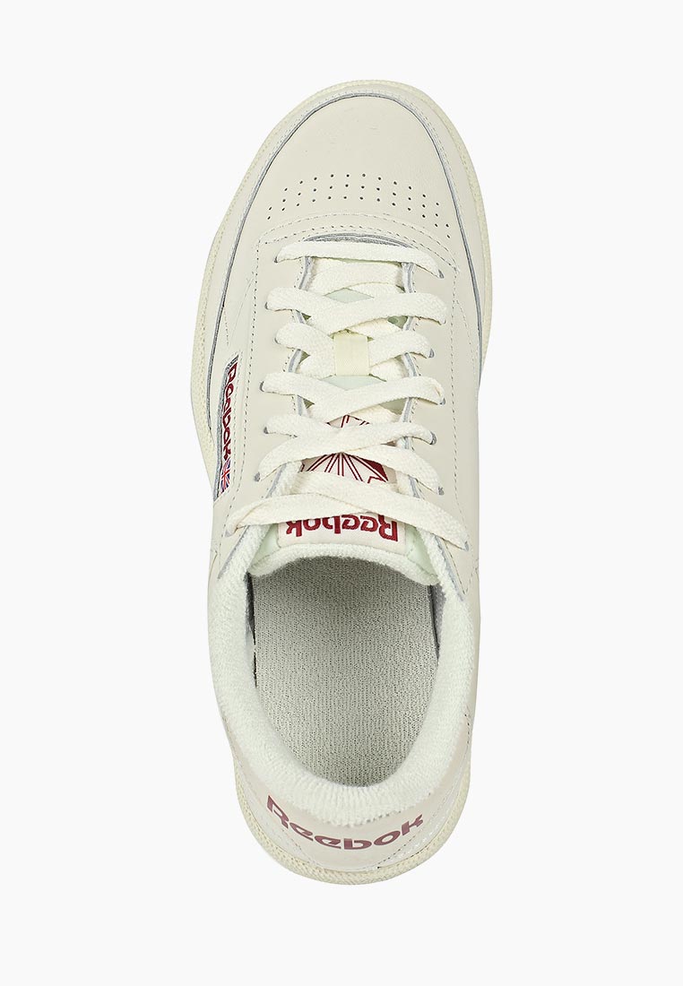 reebok dv3895