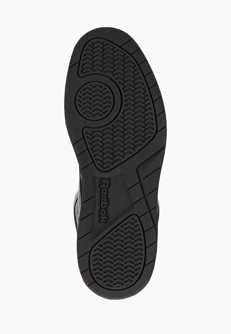Женские кроссовки Reebok Classic CN4108 купить