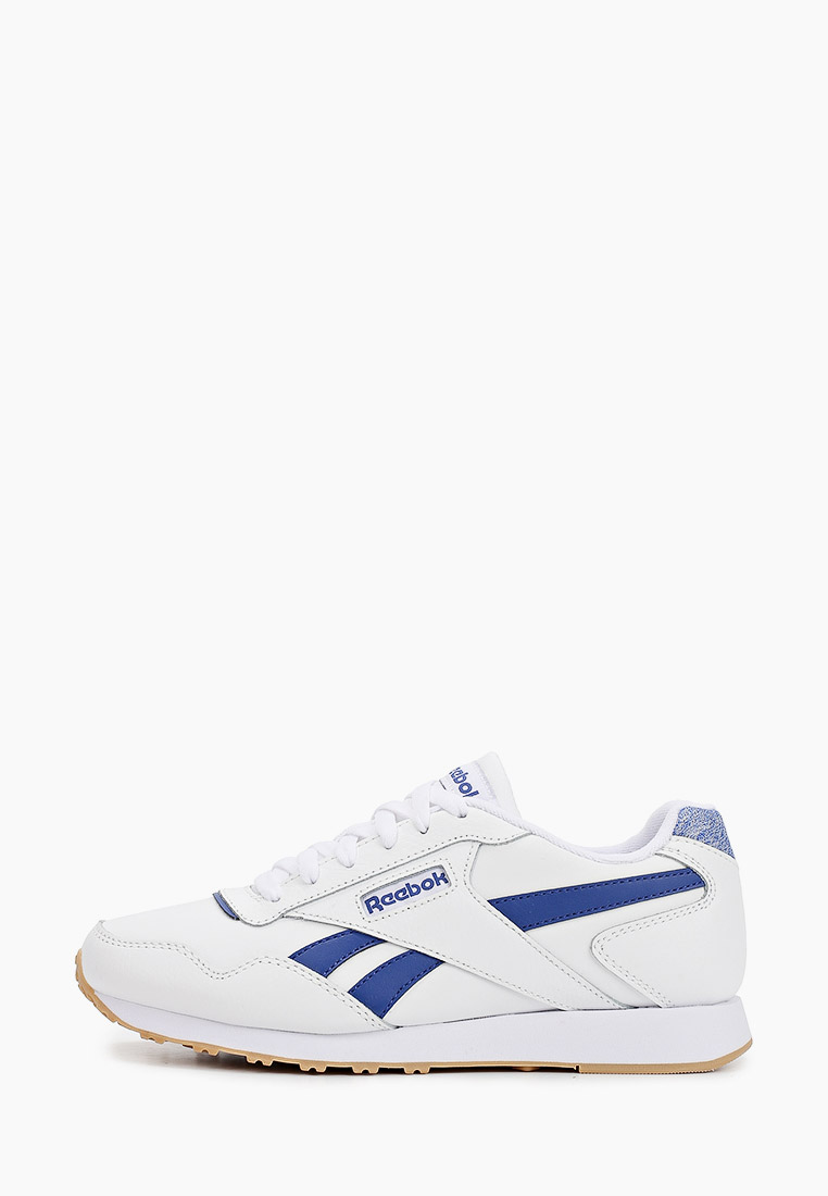Купить Кроссовки Reebok В Магазине Reebok