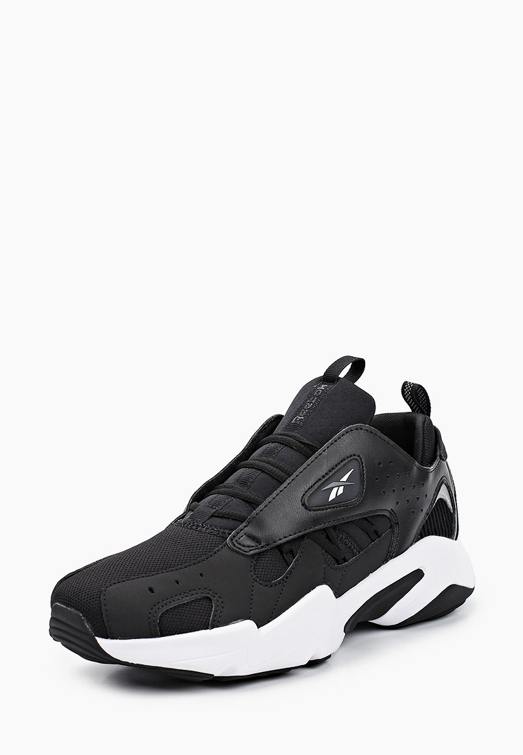 Reebok fw6845 hotsell
