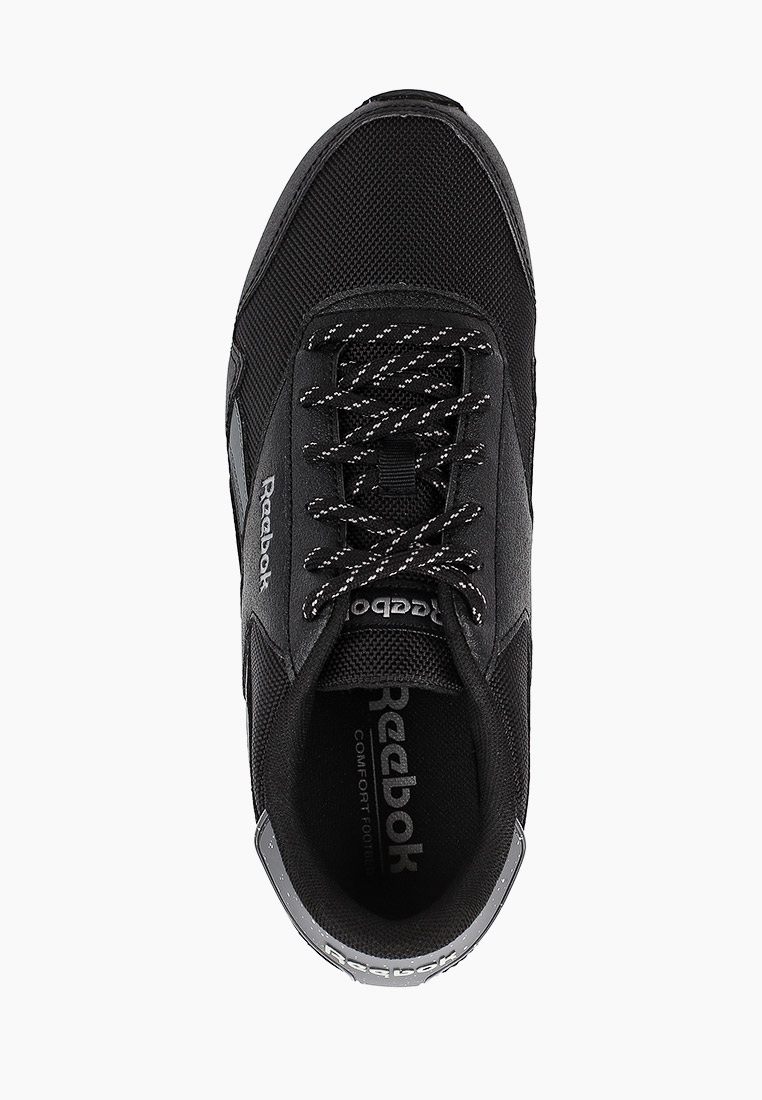 Мужские кроссовки Reebok Classic FW0873 купить за 3670 руб.