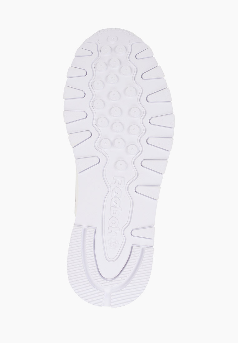 Женские кроссовки Reebok Classic FV2107 купить