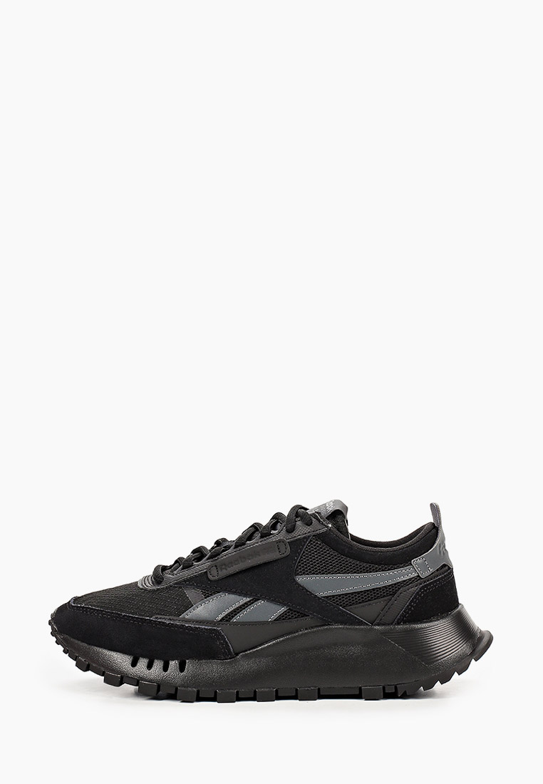 Мужские кроссовки Reebok Classic FY7377 купить за 6740 руб.