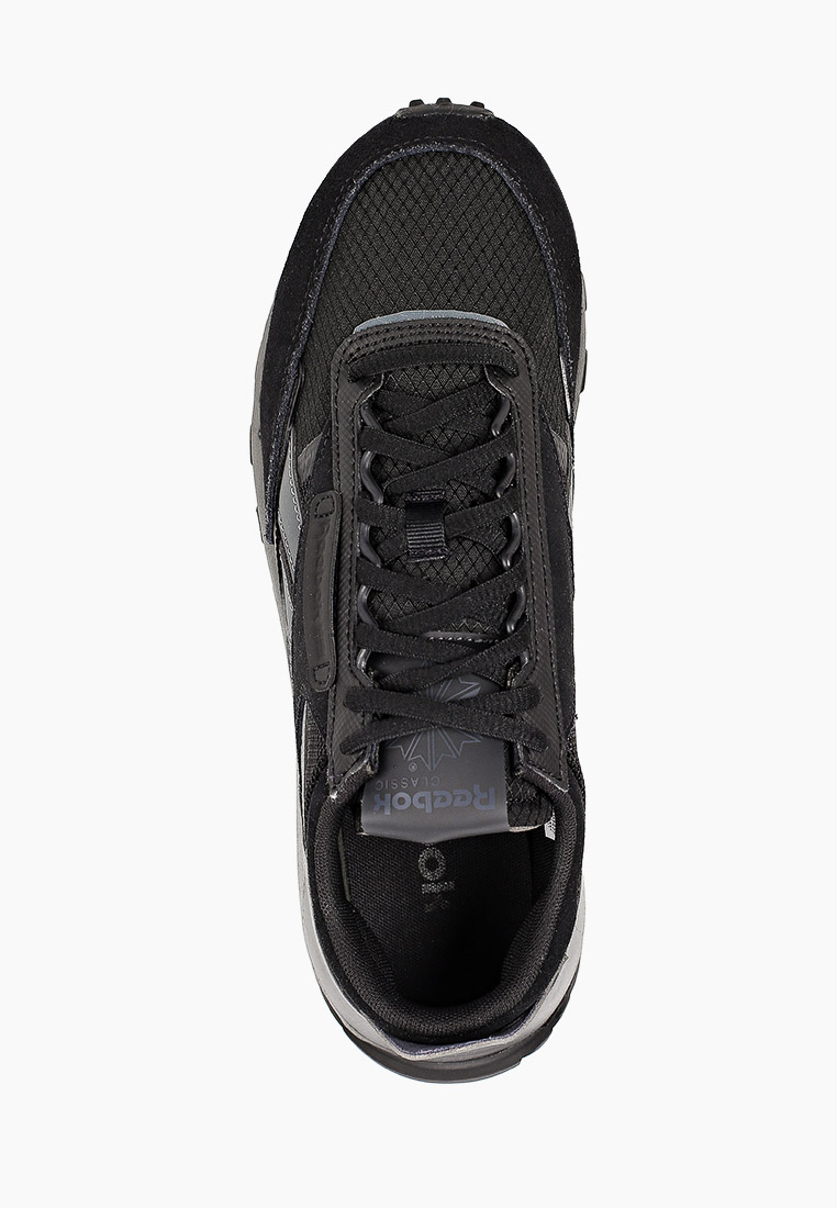 Мужские кроссовки Reebok Classic FY7377 купить