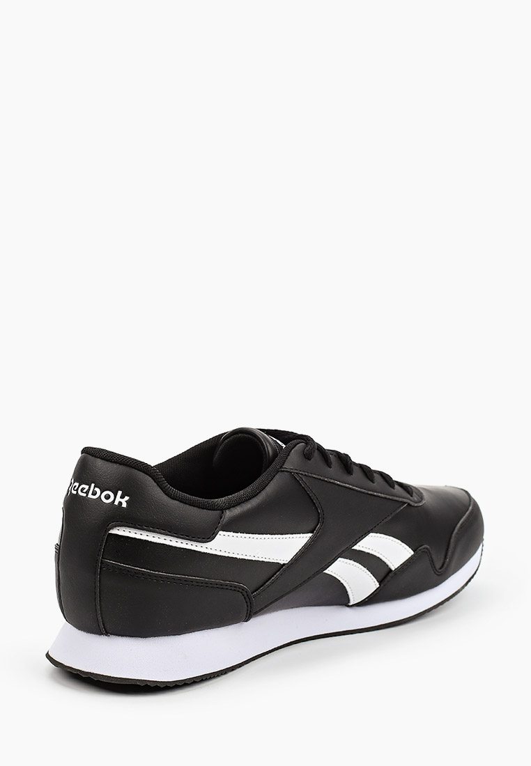 Женские кроссовки Reebok Classic EF7789 купить за 2870 руб.