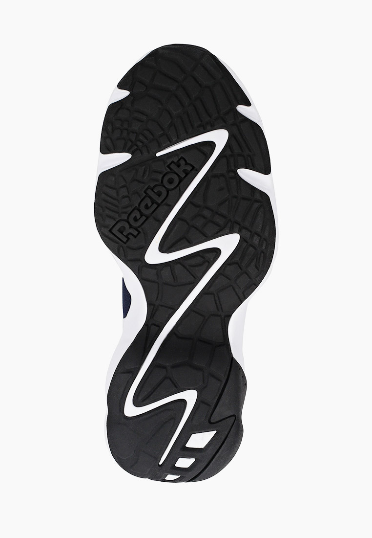 Женские кроссовки Reebok Classic FZ0256 купить за 3590 руб.