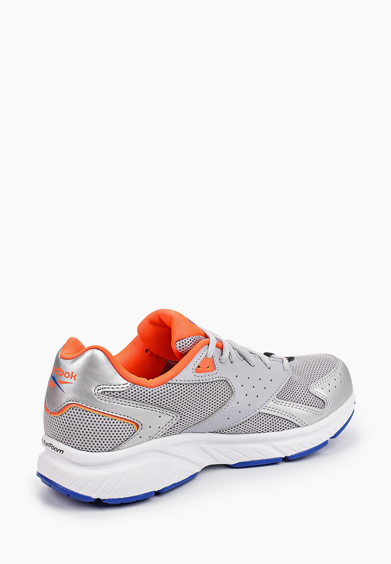 Кроссовки Reebok Royal Hyperium 2 Купить