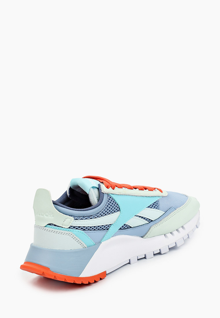 Женские кроссовки Reebok Classic FZ0812 купить за 4190 руб.