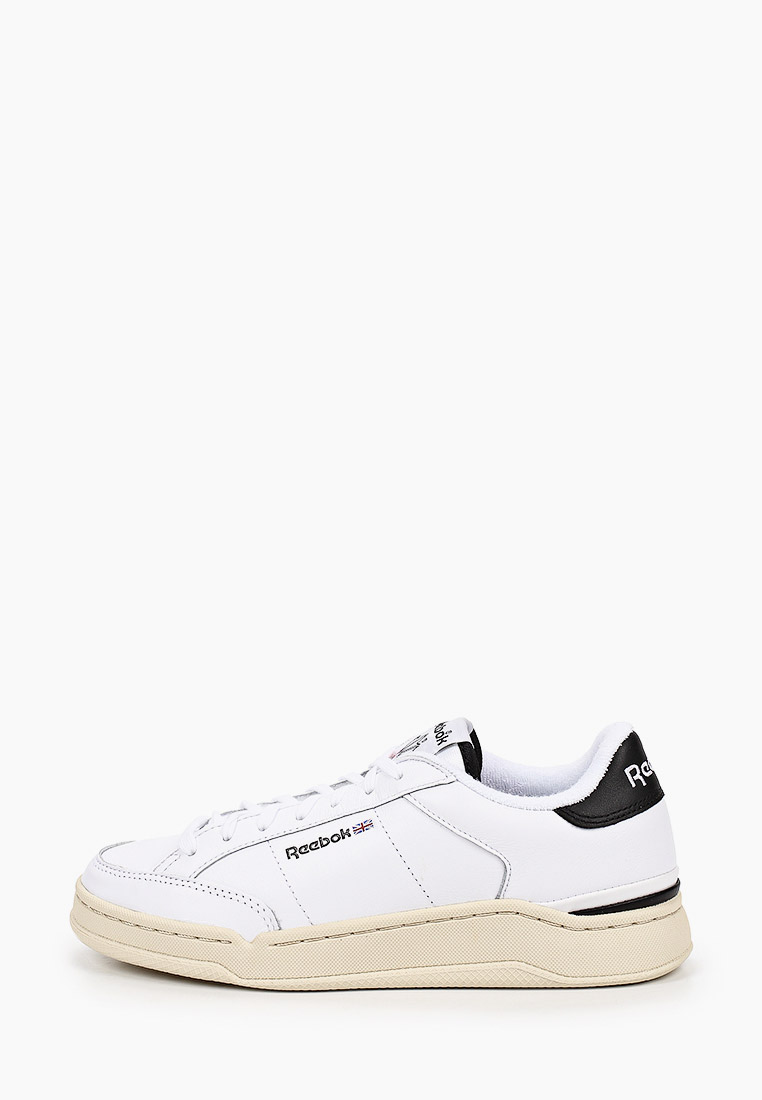 Женские кроссовки Reebok Classic FX1338 купить за 4190 руб.