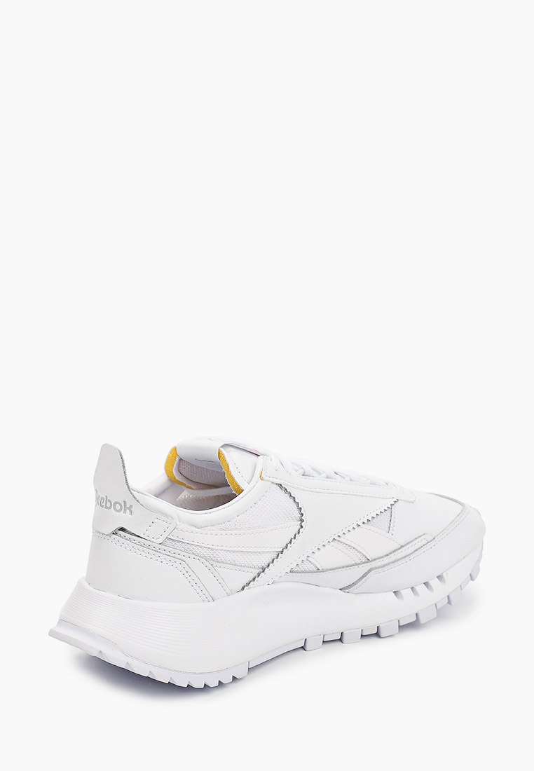 Женские кроссовки Reebok Classic FY7437 купить за 6740 руб.