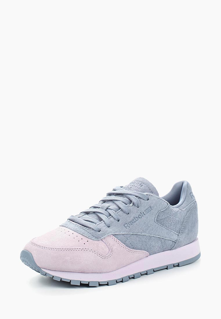 bs9860