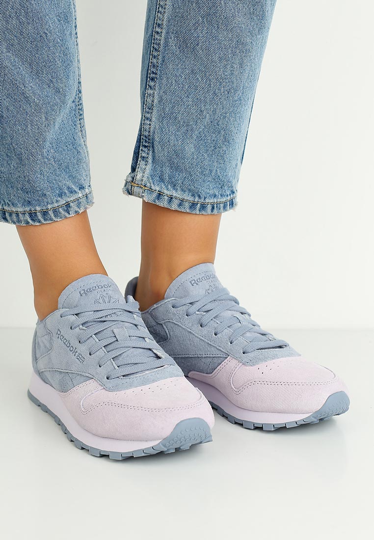 bs9860