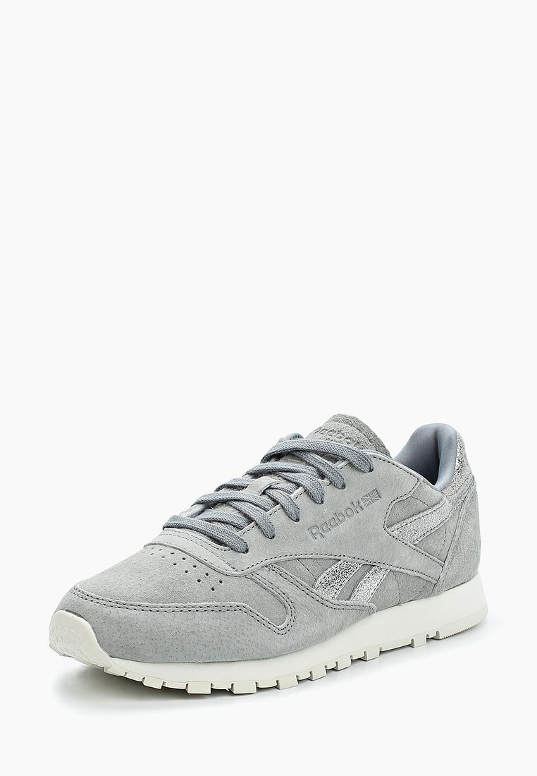 Reebok серые кроссовки. Рибок Классик серые. Кроссовки рибок серые. Reebok Classic Grey. Reebok Classic женские серые.