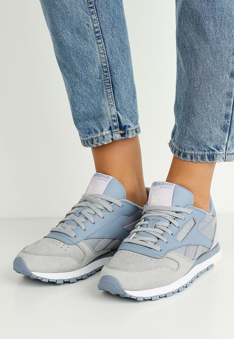 reebok cn0360 | Acquisto | beycanturizm.com