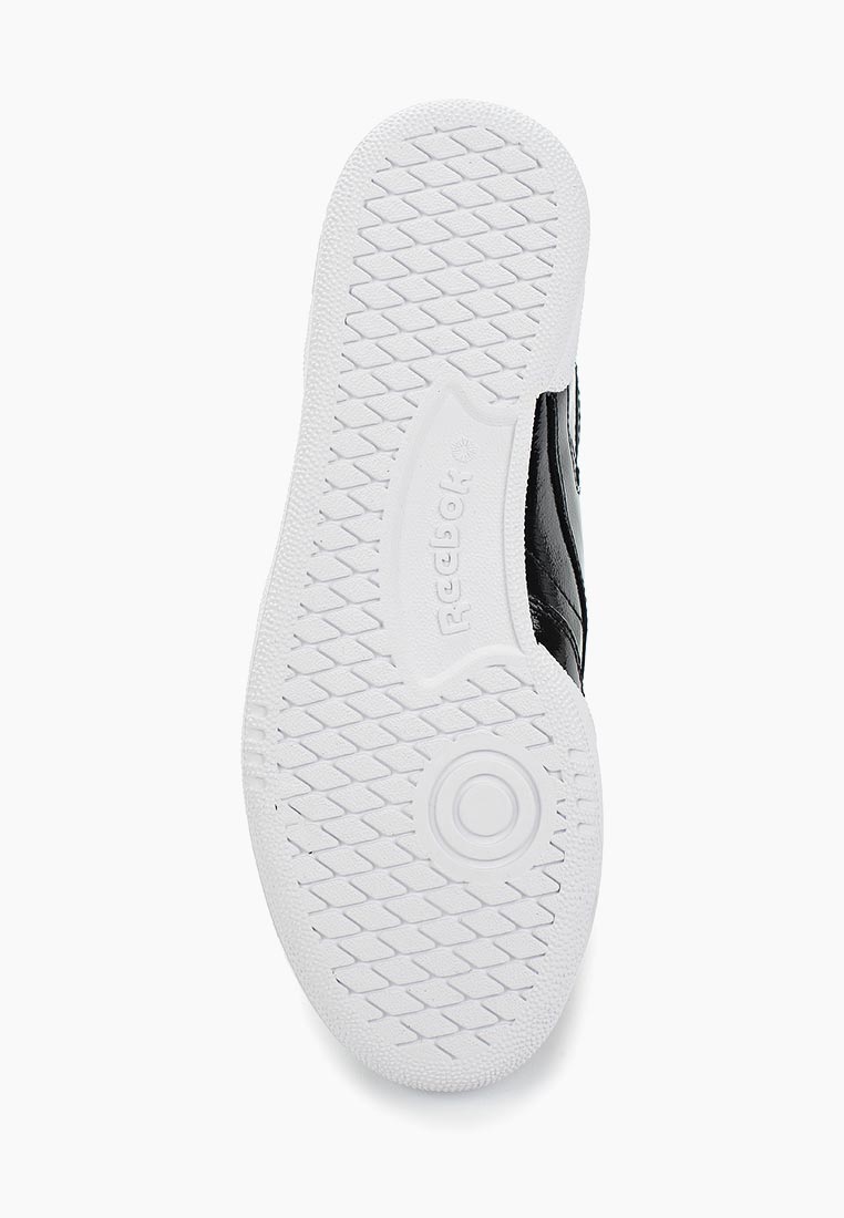 bs9777