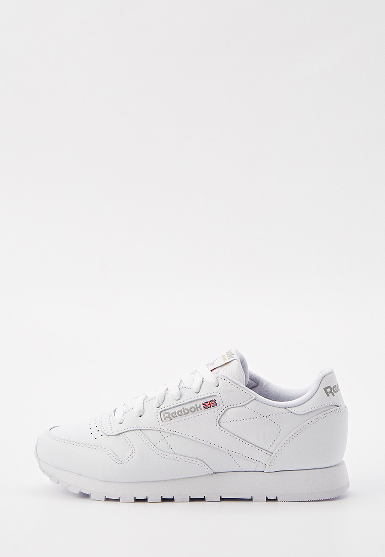reebok 2232