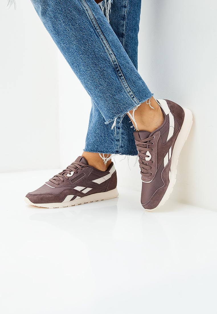 nike nere 2019