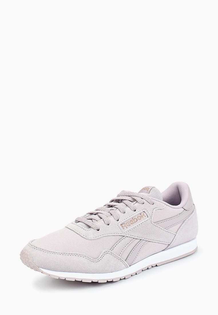 reebok cn3171