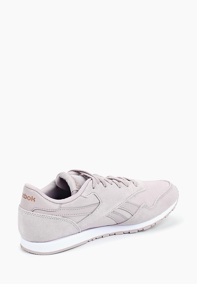 reebok cn3171