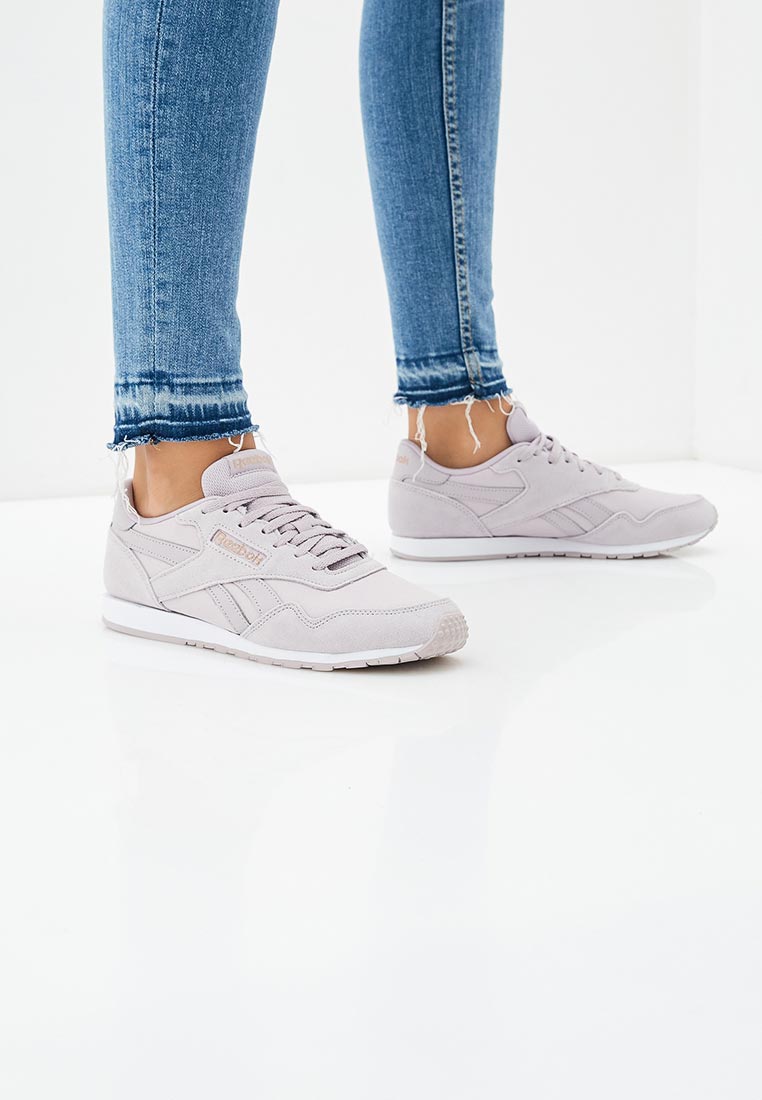 reebok cn3171