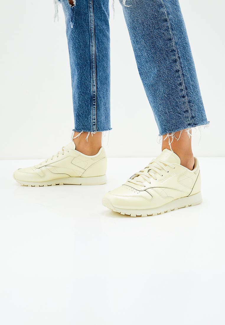 Reebok Classics CN5469 