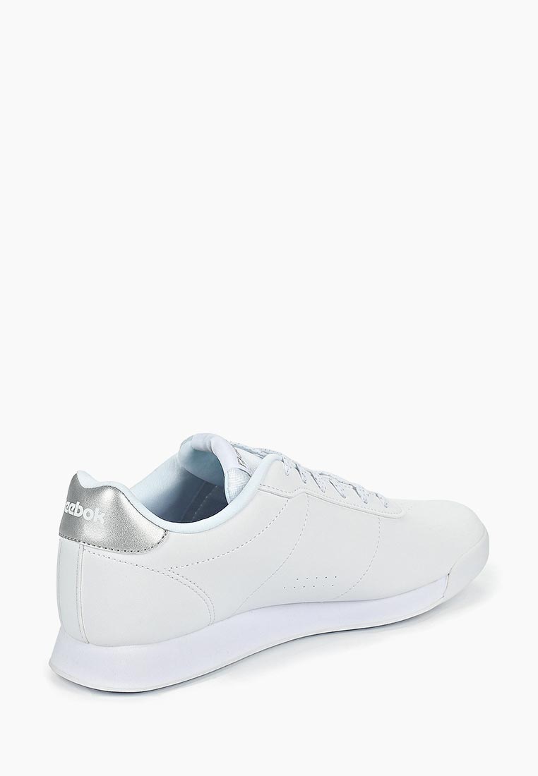 reebok dv4186
