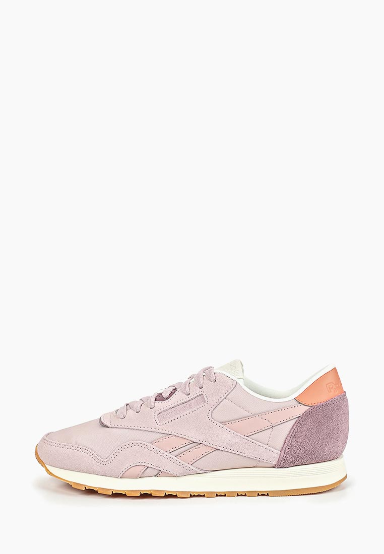 reebok cn6686