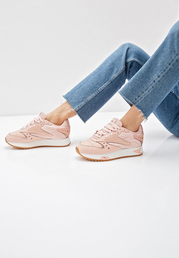 Dv5377 | Online www.ipes.es