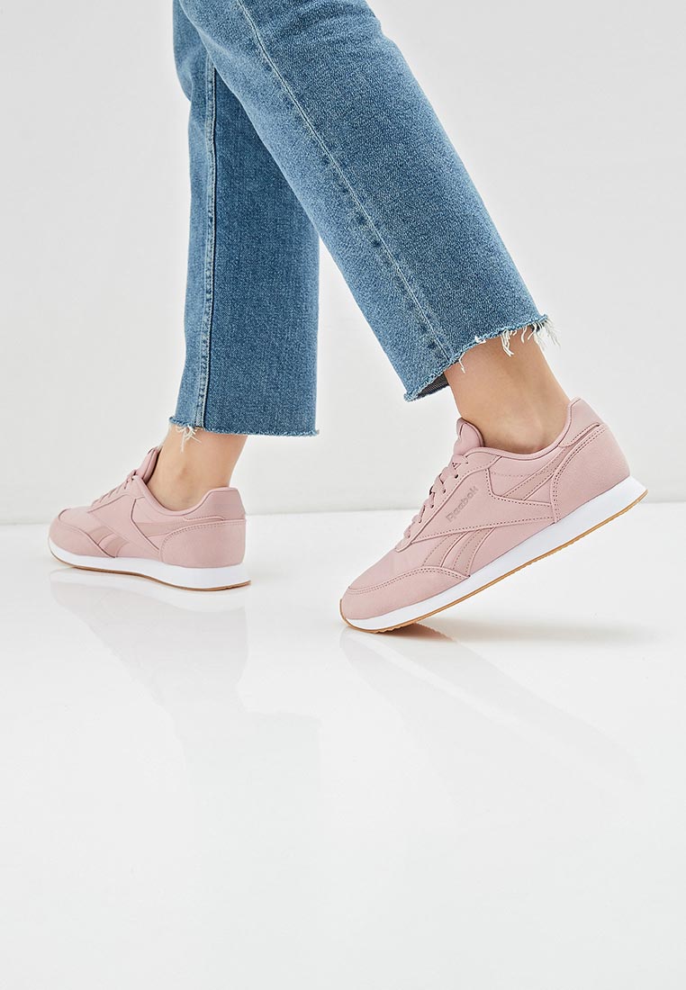 Каталог Reebok Classics - купить Reebok Classics в интернет магазине