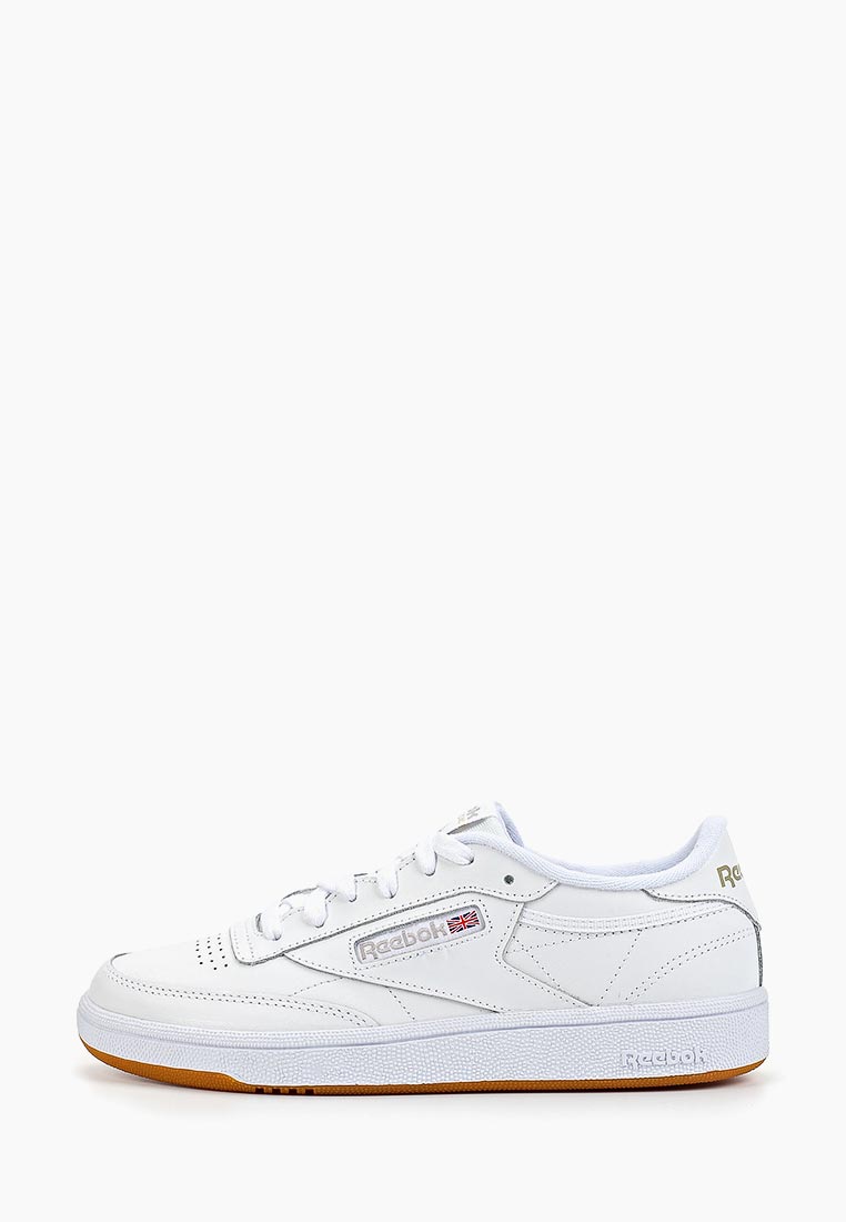 bs7686