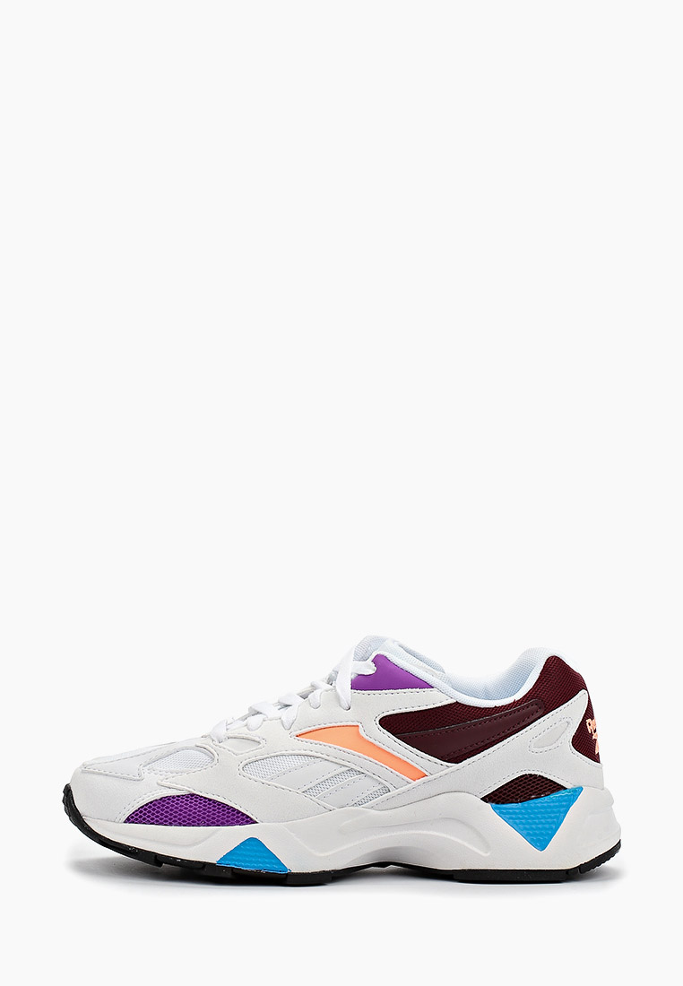reebok dv9397
