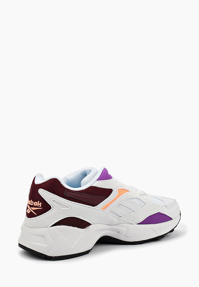 reebok dv9397