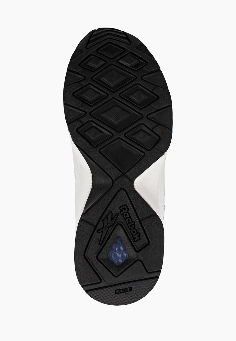 reebok dv9397