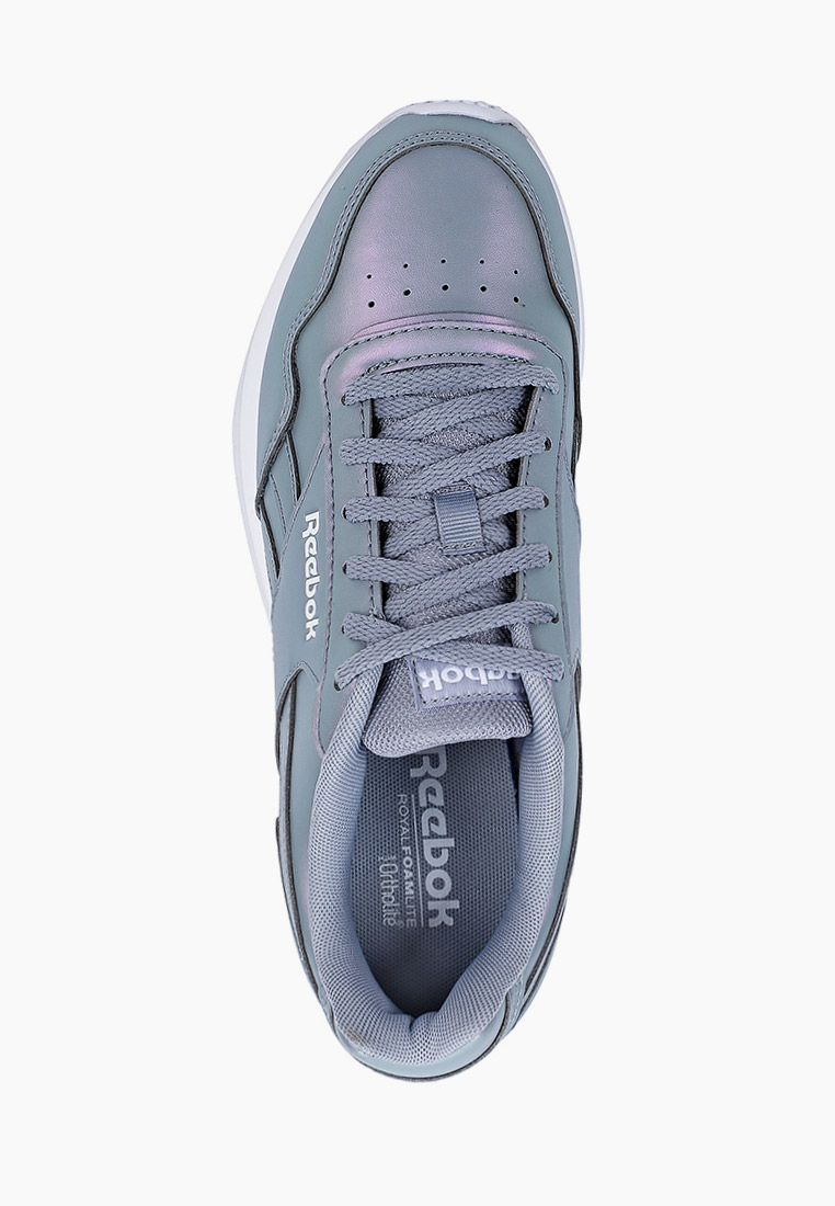 Женские кроссовки Reebok Classic FV0121 купить