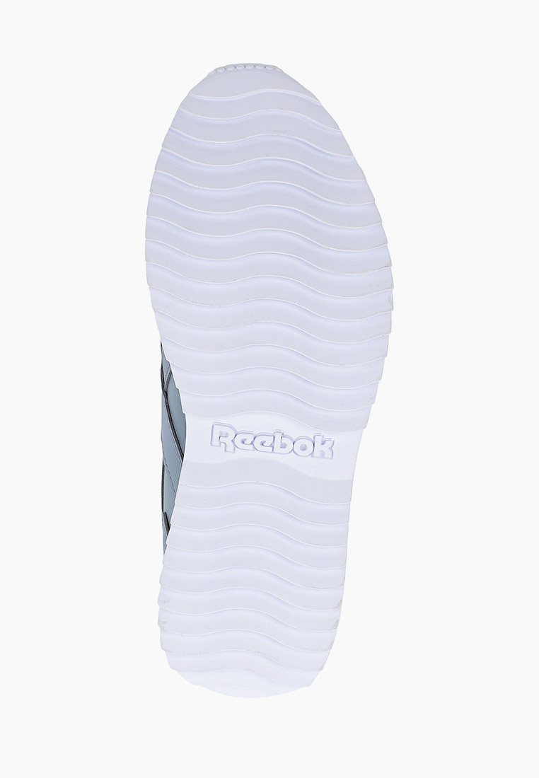 Женские кроссовки Reebok Classic FV0121 купить
