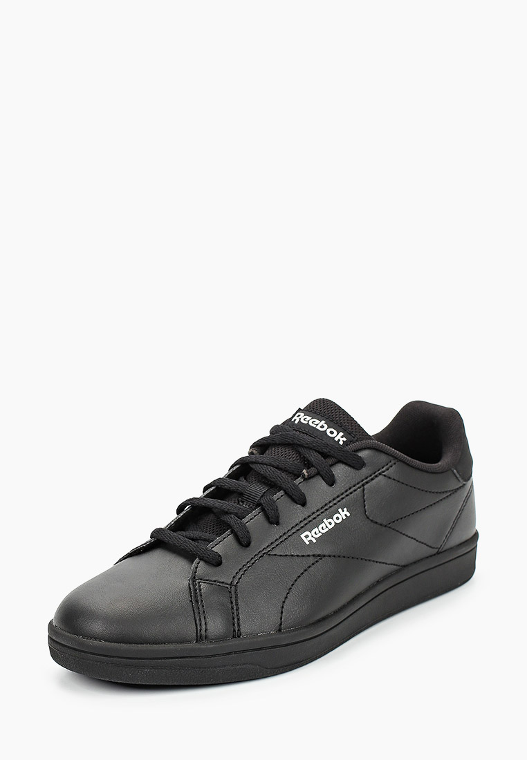 Женские кеды Reebok Classic EG9448 купить за 1740 руб.