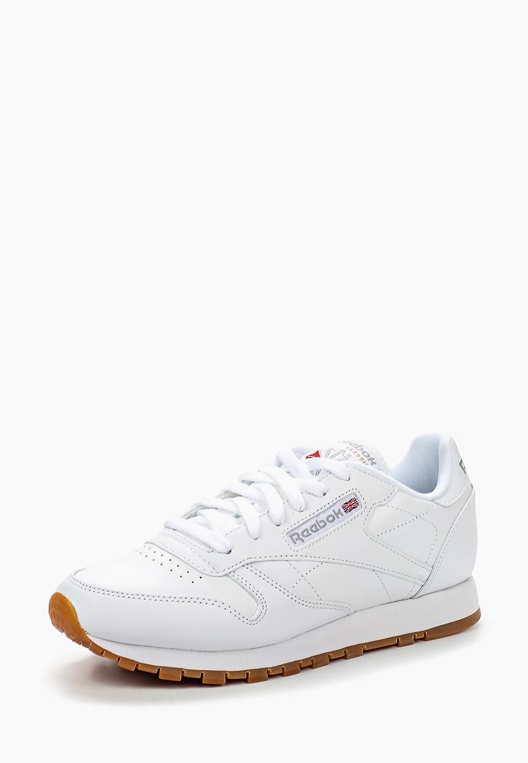 reebok 49803