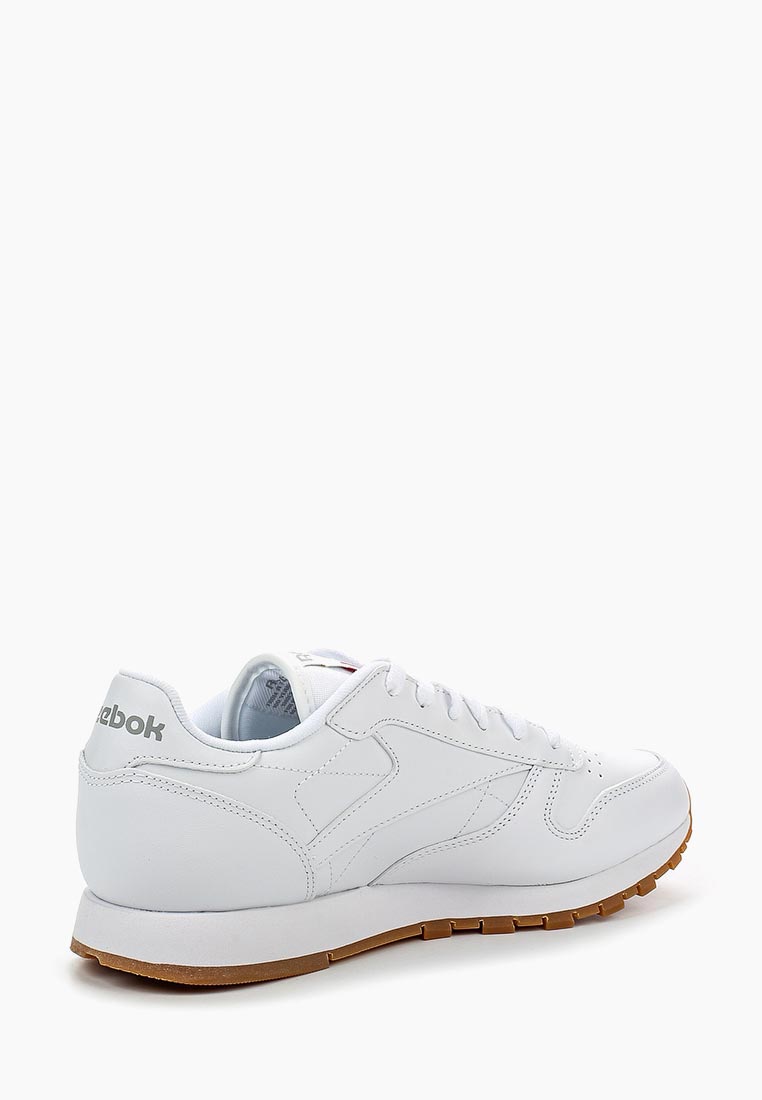 reebok 49803