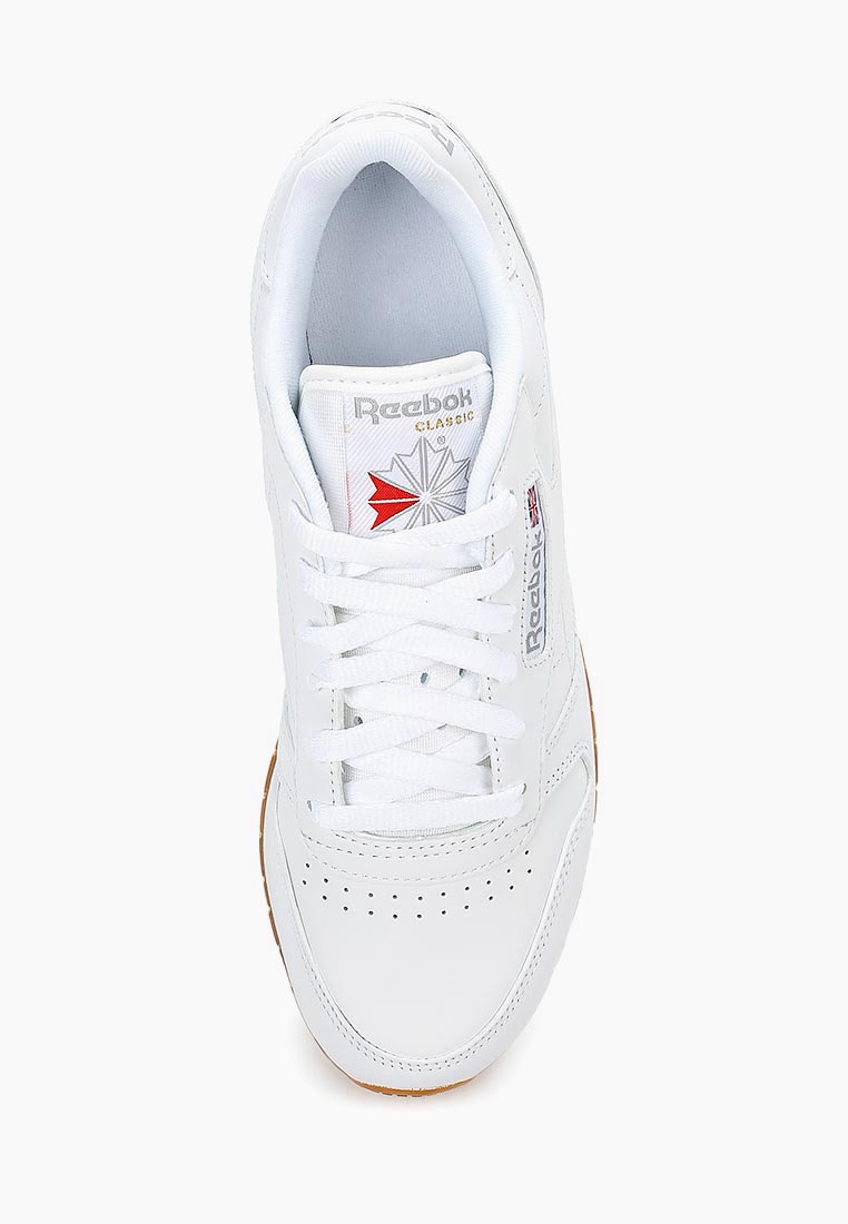 reebok 49803