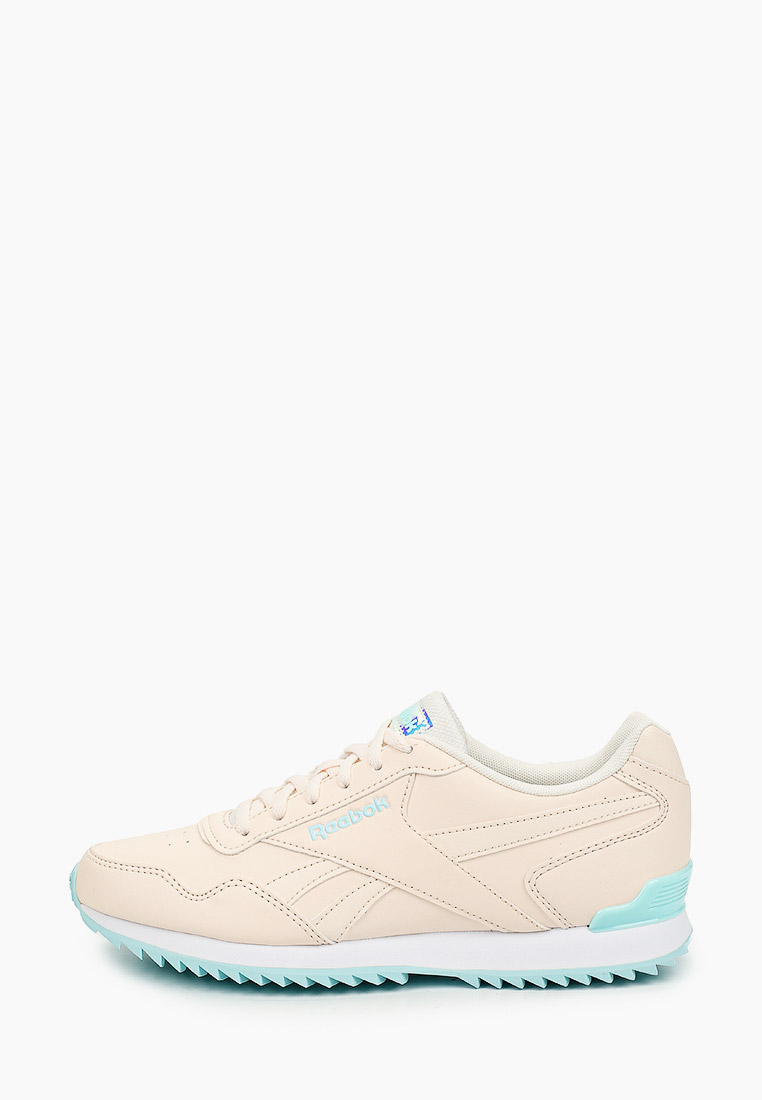 Женские кроссовки Reebok Classic FY2032 купить за 2740 руб.