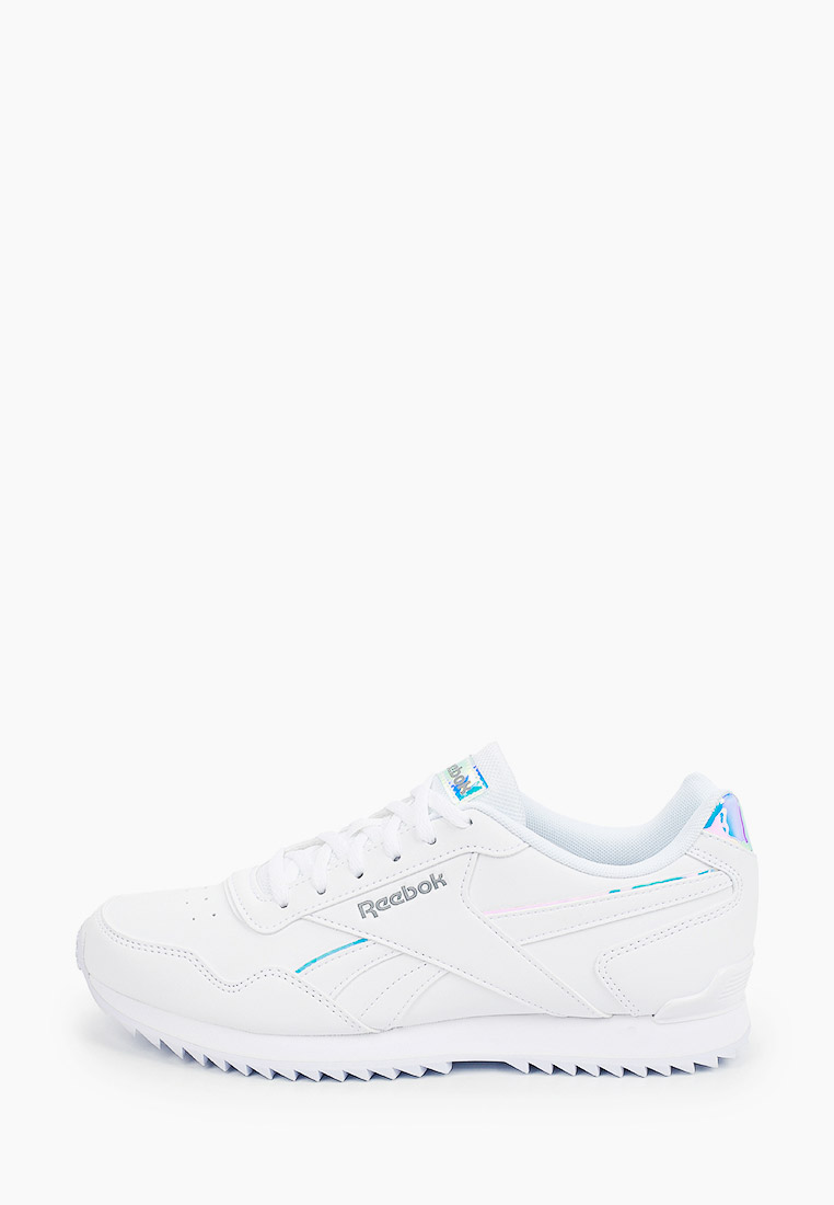 Купить Кроссовки Reebok В Магазине Reebok
