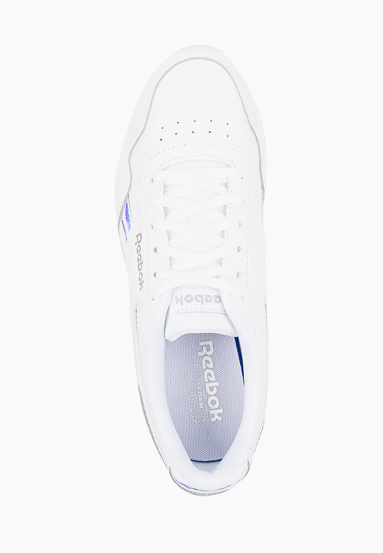 Женские кроссовки Reebok Classic G58091 купить за 3490 руб.