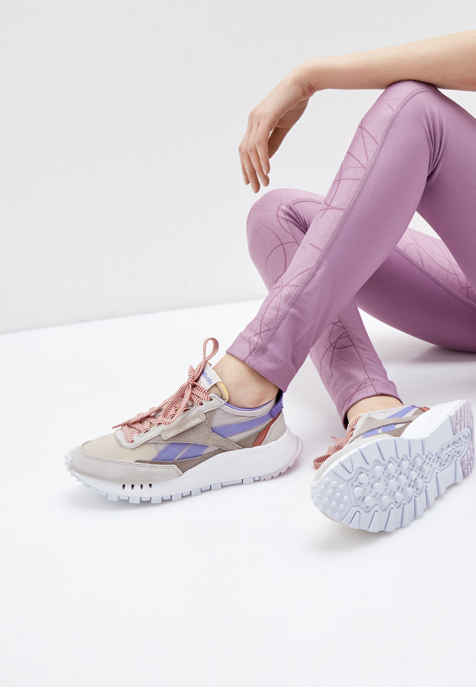 Reebok Classic FY7434